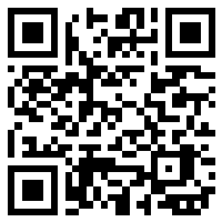 QR Code for dash:XucwcnSXBD9VCZmDqHo7YNr4Uc8hbrMb46