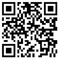 QR Code for dash:XucwhkbuVDhdUAJBQmtB2oPY7b2M3cjKmA