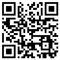 QR Code for dash:XucxEbBjoajX7a2kQpqHCMMdP5BE3X9cDq