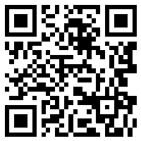 QR Code for dash:XucxLB7WMnNTwdBoJkSouDkRZNwPmFuHHm