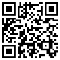 QR Code for dash:XucxPcCyVTQpr2bktsEjKBagaWXrBh97BH