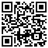 QR Code for dash:XucxidVfLHZDxNWG4piMsRod3AW6gjV29g
