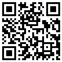 QR Code for dash:XucxtBpFq9P6tvRrhbt6RGdqxpBYUYb7iu