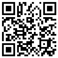 QR Code for dash:Xucxz3kPzixFFQJMHTuEwmUfZXGbYFhaXn