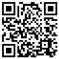 QR Code for dash:XucySeg5u7q3TMLBhR1fFjTHvfj6Jz9F3c