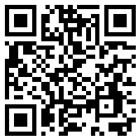 QR Code for dash:XucyeCBHKqTr54B5vm8Fu6bWL72FSSvwoK