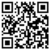 QR Code for dash:XuczAnSBnSLxEmKDExLfSheZhNFXcWzEDf