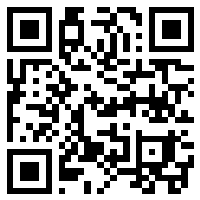 QR Code for dash:XuczzuBC9PKAYE46FkXLL4H3Rgomk1yda1