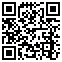 QR Code for dash:Xud1QD3sdcMZHTkoXsGQMAk1mpjYNeNwCv