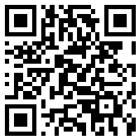 QR Code for dash:Xud21fCPKyyTNEV5YmEhDuMPb7B3fk2imn