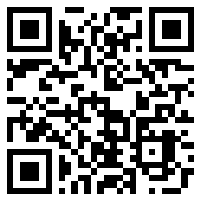QR Code for dash:Xud2BvxKpc7UUMFPtkcfuh7fm5tP4MHbjJ