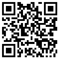 QR Code for dash:Xud2BxPyGWu25DmuCs5uxUfjpDRLRcaCun