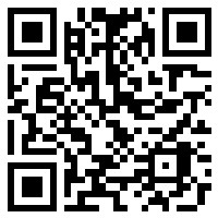 QR Code for dash:Xud2CKoQ9LKcRFaCzCCrjGd1PrgBPFeoWT