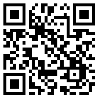 QR Code for dash:Xud2q1mYVjfthZ9Ui1MrBx4PAcK8tBhmJs
