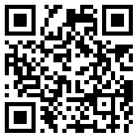 QR Code for dash:Xud2wN1fcBghLgs23hTSHT7wtVRgvd3Ugb