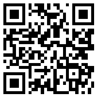 QR Code for dash:Xud3bcHx1GxGAZ7TkYm8q7saTYx75gtpgz