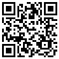 QR Code for dash:Xud3hwQ3tJs1sbEsMykPW5aCDZ9ko5u8aA