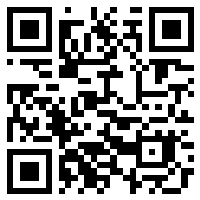 QR Code for dash:Xud3nnmEdqgu4cU3ntGWVKkYHvprAdFkpd