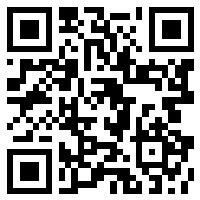 QR Code for dash:Xud3qRweJmFbApDDJTyofZ1VwkUfrzg8t5