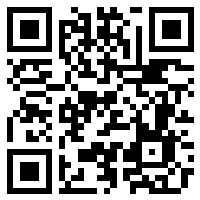 QR Code for dash:Xud4mTgjLRKsurVuPvzNqsXAGEiyHPAtRC
