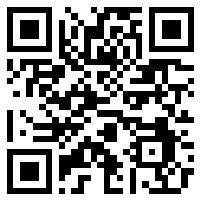 QR Code for dash:Xud4ucpjaYSUSgfMnkfgaiQwpT52ftzMye