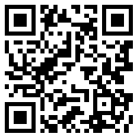 QR Code for dash:Xud52u1QczY1HSPkzcV1NeBoq2VC9umFrS