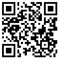 QR Code for dash:Xud59jb86mGkmoArHaZPAJfoGZ7PZBoEBt