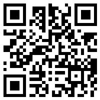QR Code for dash:Xud5pmpGwp1L6TRousd6uStRy6sSWPfEzZ