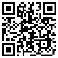 QR Code for dash:Xud64C4kayF7iVd47eE99s1VrtEVLAApGW