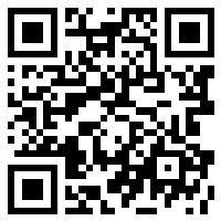 QR Code for dash:Xud6eLCGyALL8UEypnpDEJU3f3LEqACuek