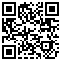 QR Code for dash:Xud78yExaU3TPcoZgFcKQb3RbDkrndj2wL