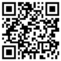 QR Code for dash:Xud7PxRL3tetEXChwCR414Gq6jsWJKAkac