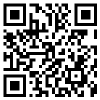 QR Code for dash:Xud7RT3SNUDwRiuqmFgVwHFT5StM73LBjZ