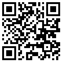 QR Code for dash:Xud7RcEyVsPbuK6iWFs7VUS31XGT5RkwSh
