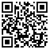 QR Code for dash:Xud7ZkdM4D2cUoFVRVT92Up4oKAtdYmtyB