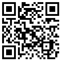 QR Code for dash:Xud7s8Kq4Adb71hB4fNQ3Z9fH9rTr8rbxt