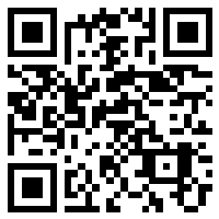 QR Code for dash:Xud8BnLJESPiyrMdwCAnHb4SBxfSYHHo7e