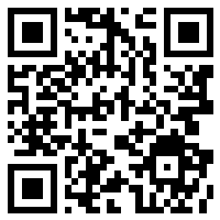 QR Code for dash:Xud8iVGPpkmnxQpcewB8ExuTk67FPyVsDT