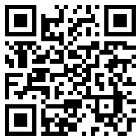 QR Code for dash:Xud8psS9tA7rHTtxJA1Hb81uhaNLLhZhDM