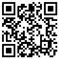 QR Code for dash:Xud8xwDMUGmKEJx676Av1EV2DVdfXLTeYs