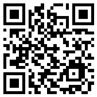 QR Code for dash:Xud9dirGvZbp26ZmaMMiWVp6SC7GkAraQ3