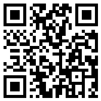 QR Code for dash:XudB53Ut4J1DhGA6idW7of5vFP85JxZ2Kc