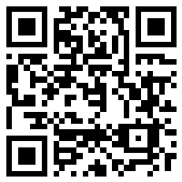 QR Code for dash:XudBHPR7JwadyRoukjPvQUfXT9BwG4nm4m