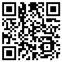 QR Code for dash:XudBad2t2mi3sa7RSfzS3XQYeMoDPh5WX1