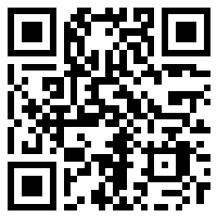 QR Code for dash:XudBcfZARwvELSHsoa2YjfwDvUud6vyvAV
