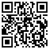 QR Code for dash:XudC7PMJmeei7fhdXMjpHzumA7pcSkuPdq
