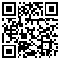 QR Code for dash:XudCYynMZeAngNhyNjsHQFVGmJcAhJXwKz