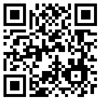 QR Code for dash:XudD5A5pLB1LyARRsRpgkVarZewzYZtv2M