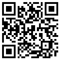 QR Code for dash:XudD8wLCoTn7CykM3LJmAwSN3NoARdPsYn