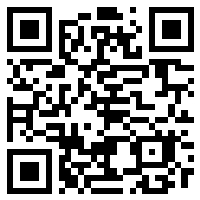 QR Code for dash:XudDnjAAVMBc2eff27jLs95GsARQsbCTmm
